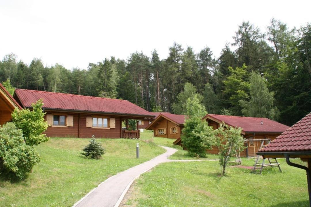 Residenz Kormoran 1 1 Apartamento Cuxhaven Exterior foto